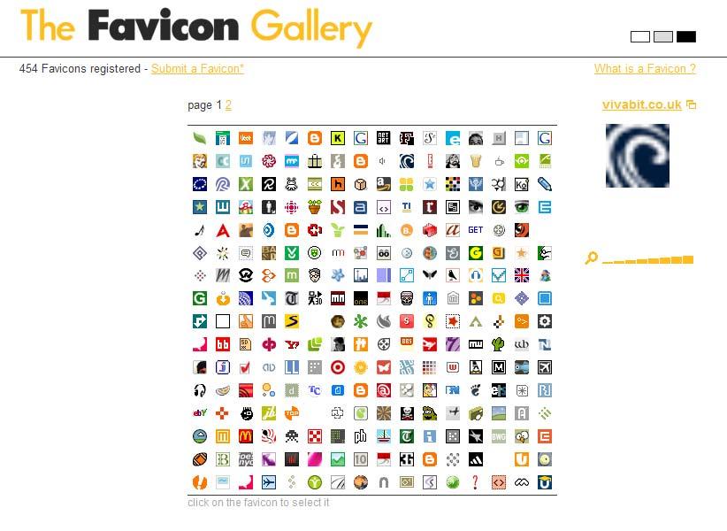 Favicon размер. Фавикон. Фавикон для сайта. Favicon коллекция. Примеры фавиконок.