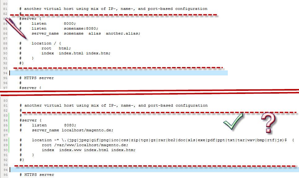 CSS root var. Nginx alias domain. Где прописывать location ~* \.(jpg|jpeg|gif); nginx. Nginx index html