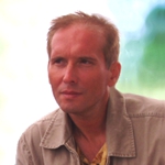 VladimirEC фотография